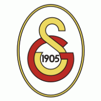 Football - Galatasaray SK 