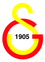 Galatasaray Sk