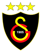 Galatasaray Sk