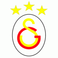 Galatasaray SK