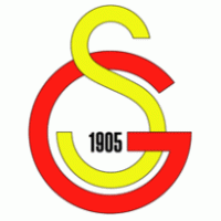 Football - Galatasaray 