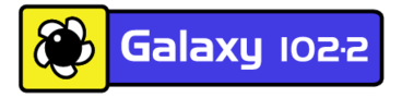 Galaxy 102 2 