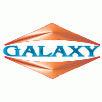 Sports - Galaxy 