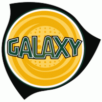 Football - Galaxy 