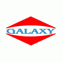 Sports - Galaxy 