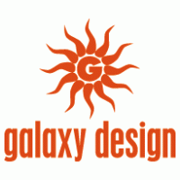 Design - Galaxy Design Australia 