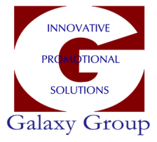 Galaxy Group 