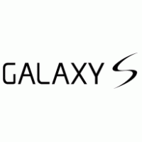 Telecommunications - Galaxy S 