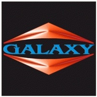 Galaxy Sport