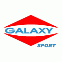 Galaxy Sport