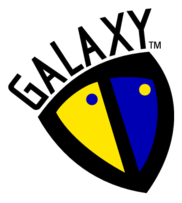 Galaxy