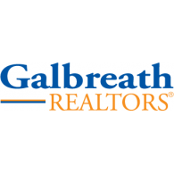 Galbreath Realtors