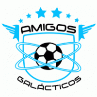 Galácticos Esporte Clube - Jaraguá do Sul (SC)