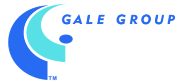 Gale Group Preview