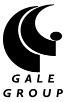 Gale Group Preview