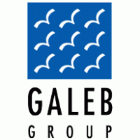 Galeb Group