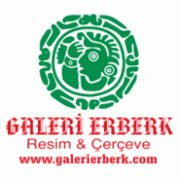 Galeri Erberk Preview