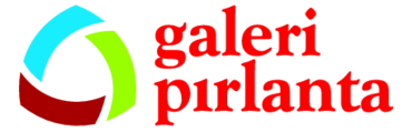 Galeri Pirlanta Preview