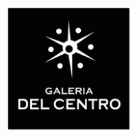 Galeria del Centro