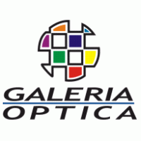 Galeria Optica Preview