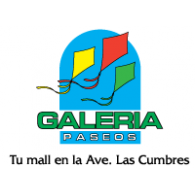 Galeria Paeos