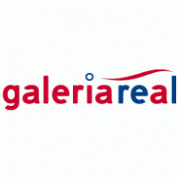 Galeria Real Preview