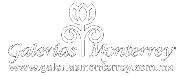 Galerias Monterrey