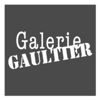 Galerie Gaultier