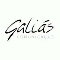 Advertising - Galias Comunicacao 