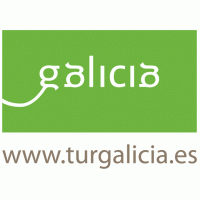 Travel - Galicia 