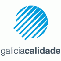 Commerce - Galicia Calidade (2006) 