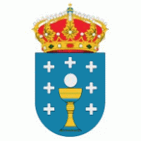 Galicia