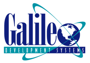 Galileo Development Systems Preview