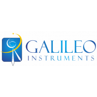 Galileo Instruments Preview