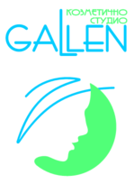 Gallen