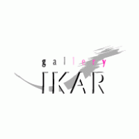 Arts - Gallery Ikar 