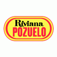 Galletas Riviana Pozuelo