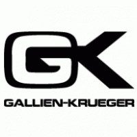 Music - Gallien-Krueger 