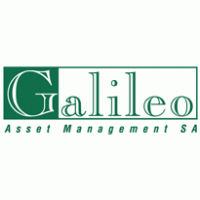 Gallileo Asset Management