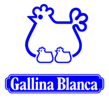 Gallina Blanca Preview