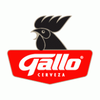 Gallo Cerveza