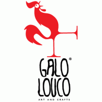 Shop - Galo Louco 