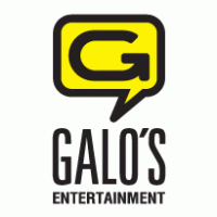 Services - Galo`s Entertainment 