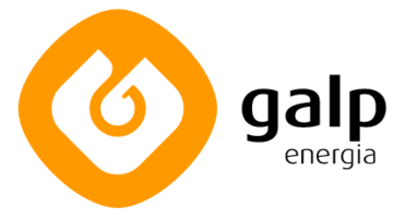 Galp Energia