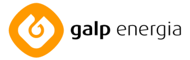 Galp Energia