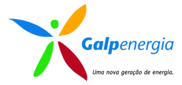 Galp Energia