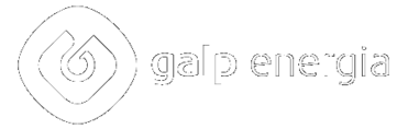 Galp Energia 