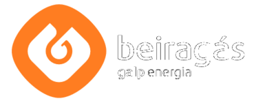 Galp Energia Beiragas