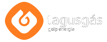 Galp Energia Tagusgas 