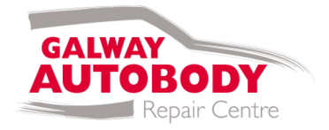 Galway Autobody